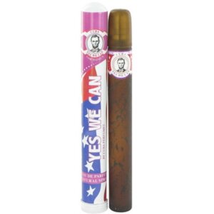 Yes We Can Edp