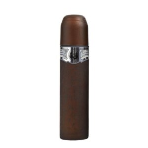 Cuba Grey Edt