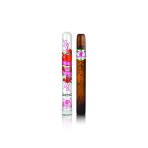 Cuba Heartbreaker Edp Parfüümvesi