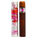 Cuba Strass Heartbreaker Edp