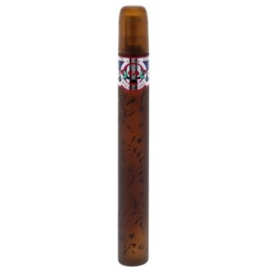 Cuba Wildheart Edt