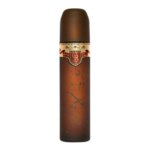 Cuba Royal Edt Tualettvesi