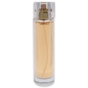New Brand Perfumes Prestige Silence EDP 100 ml