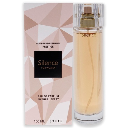 Prestige Silence EDP Prestige Silence Edp