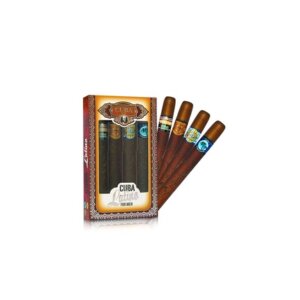 Latino Cuba For Men