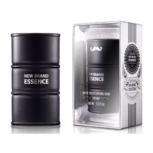 Master Of Essence Edt