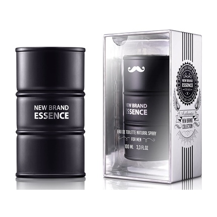 Master of Essence EDT Master Of Essence Edt