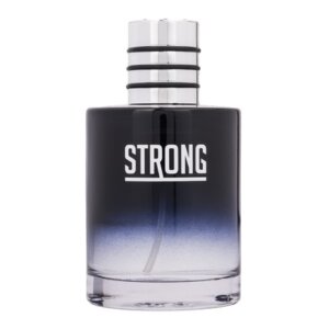 Prestige Strong Edt