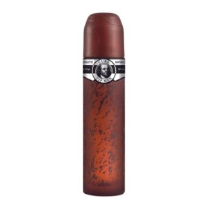 Cuba Vip Edt Tualettvesi
