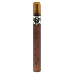 Cuba Vip Edt