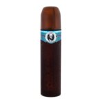 Cuba Shadow Edt Tualettvesi