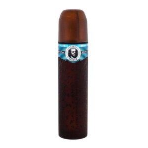 Cuba Shadow Edt Tualettvesi