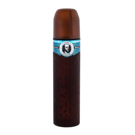 Shadow EDT Cuba Shadow Edt Tualettvesi