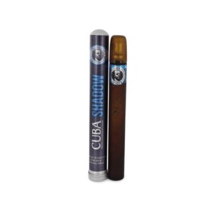 Cuba Shadow Edt