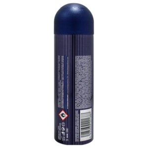 Cuba Shadow Deodorant