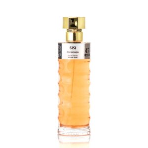 Bijoux Sisi 47 Edp