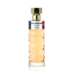 Mon Parfum 48 Edp