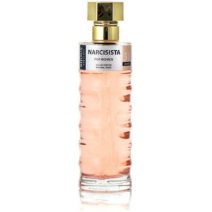 Bijoux Narcista 31 Edp