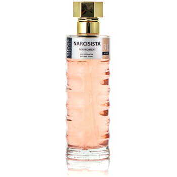 Narcista 31 EDP Bijoux Narcista 31 Edp