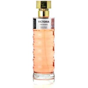 Bijoux Victoria 44 Edp