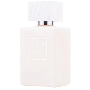 Bijoux Lady´s 40 Edp