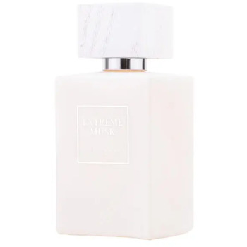 Lady´s 40 EDP Bijoux Lady´s 40 Edp