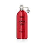Cuba Authentic Flame Edt