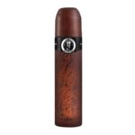 Cuba Milestone Edt
