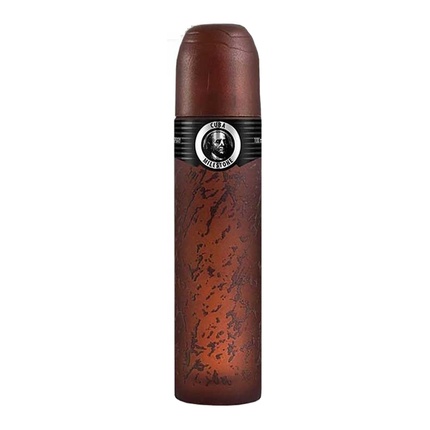 Milestone EDT Cuba Milestone Edt