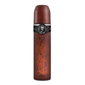 Cuba Signature Edt