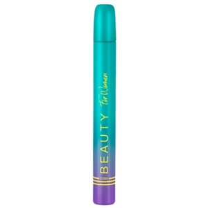 Cuba Beauty Edp Parfüümvesi