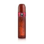 Cuba Hot Edt