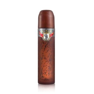 Cuba Royal Fortune Edt Tualettvesi