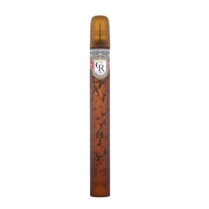 Cuba Royal Fortune Edt