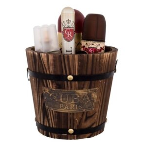 Royal Gift Set Edt