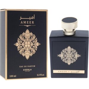 Assala Prime Ameer Edp