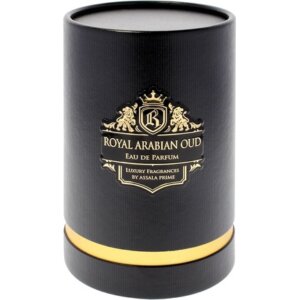 Royal Arabian Oud Edp