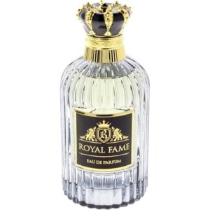Assala Prime Royal Fame EDP 100 ml