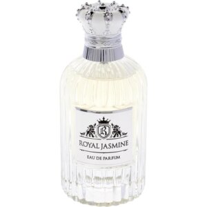 Royal Jasmine Edp