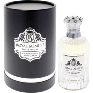 Assala Prime Royal Jasmine EDP 100 ml