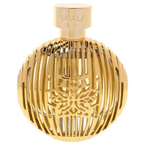 Assala Prime Assala Edp
