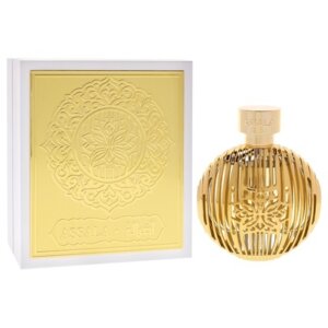 Assala EDP 100 ml