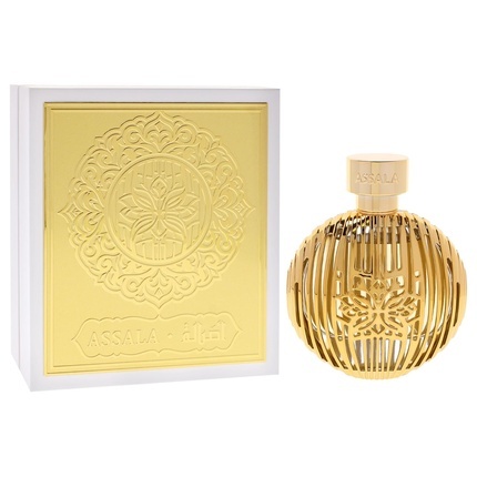 Assala EDP 100 ml