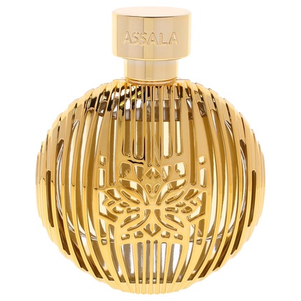 Assala EDP Assala Prime Assala Edp