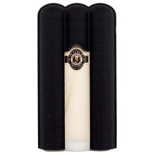 Prestige Mystic Oud Edt