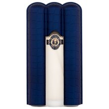 Cuba Prestige Elixir Edt