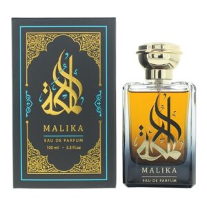 Malika Edp