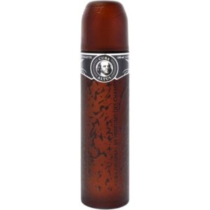 Altus For Men Edt