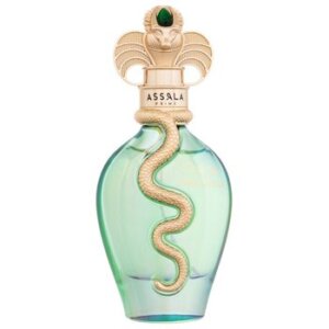 Sehr Assala Edp
