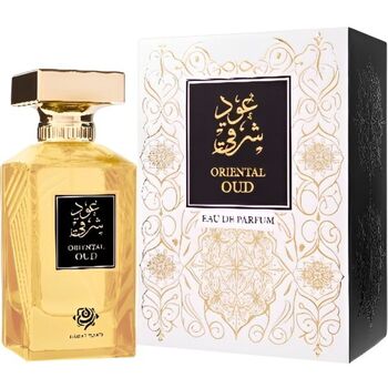 Oriental Oud EDP Oriental Oud Edp